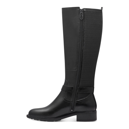 Сапоги женские TAMARIS