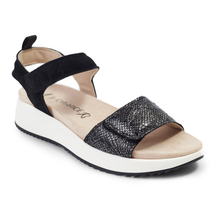 Босоножки женские CAPRICE