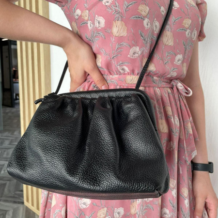 Сумка женская MIA DONNA