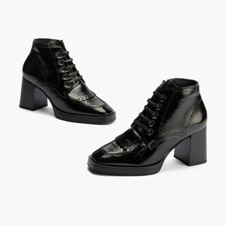 Ботильоны женские PITILLOS