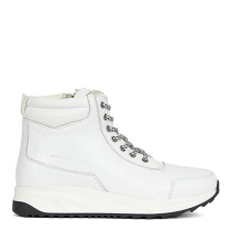 Кроссовки женские SHOIBERG