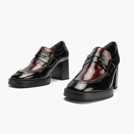 Туфли женские PITILLOS