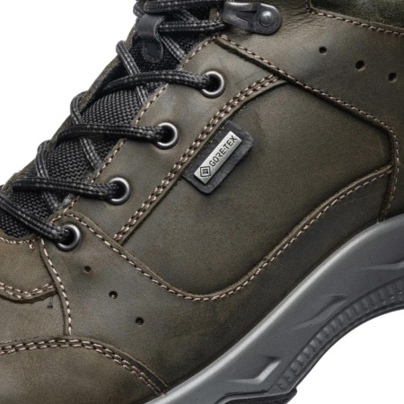 Ботинки мужские ARA