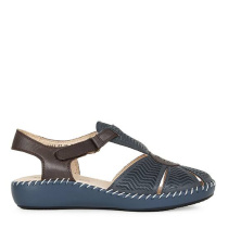 Босоножки женские wun der SPUR