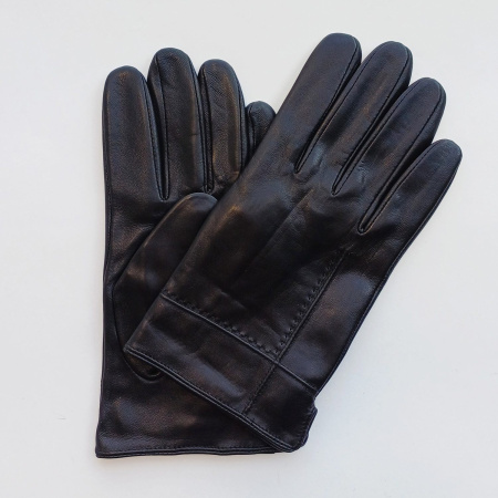 Перчатки мужские 10 размер TAMARIS