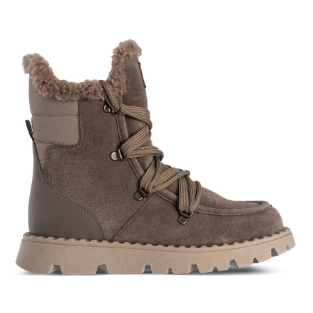 Ботинки женские TAMARIS