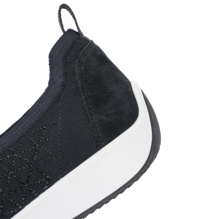 Слипоны женские ARA