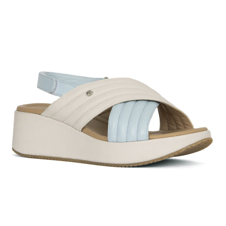 Босоножки женские KELTON