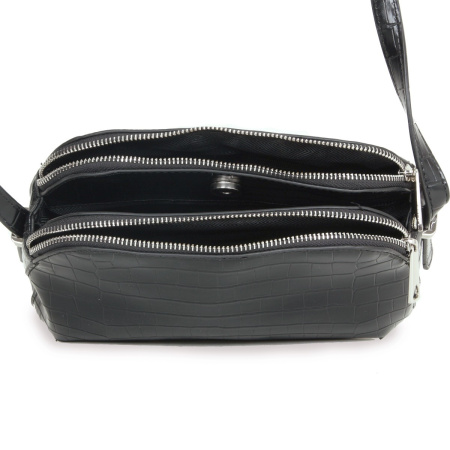 Сумка женская BAGGINI