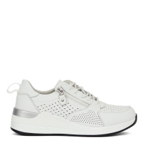 Кроссовки женские wun der SPUR