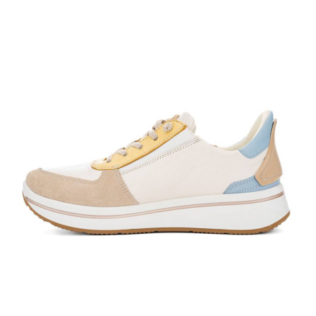 Кроссовки женские ARA