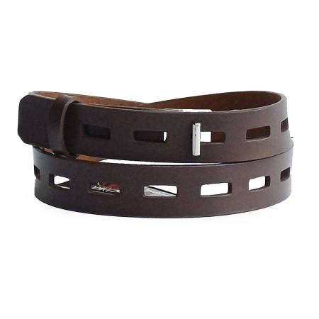 Ремень женский универсальный DNKA