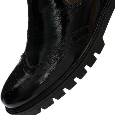 Ботинки женские ARA