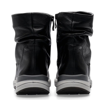 Ботинки женские ARA