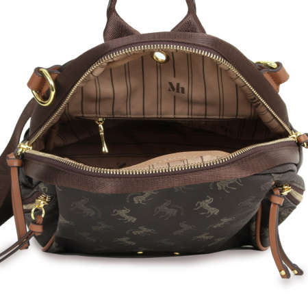 Рюкзак женский HIMA STYLE