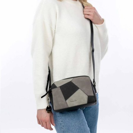 Сумка женская TAMARIS