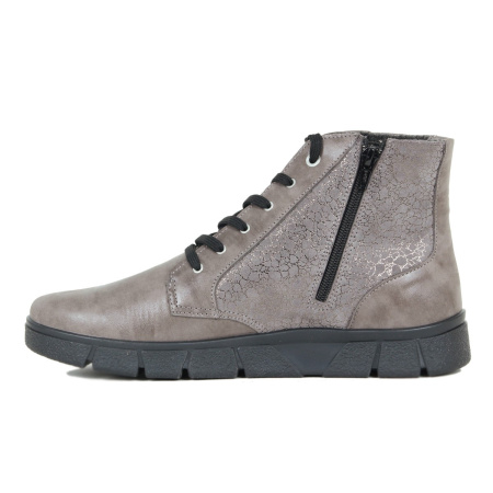 Ботинки женские SUAVE