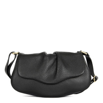 Сумка женская MIA DONNA