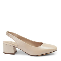 Босоножки женские CAPRICE