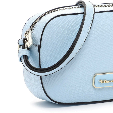 Сумка женская TAMARIS