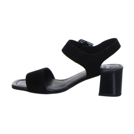 Босоножки женские ARA