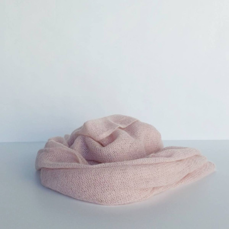 Шали женские VIZIO