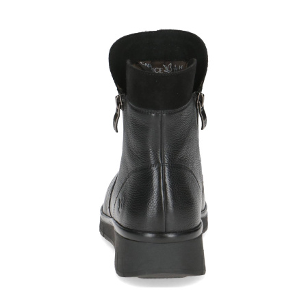 Ботинки женские CAPRICE