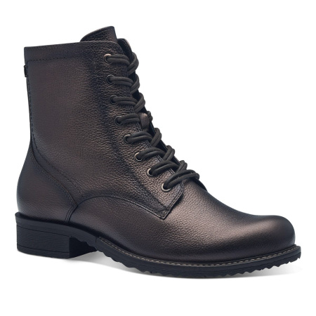 Ботинки женские TAMARIS