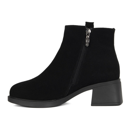 Ботильоны женские wun der SPUR