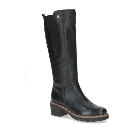 Сапоги женские CAPRICE