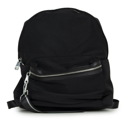 Рюкзак женский BAGGINI