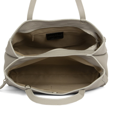 Сумка женская MIA DONNA