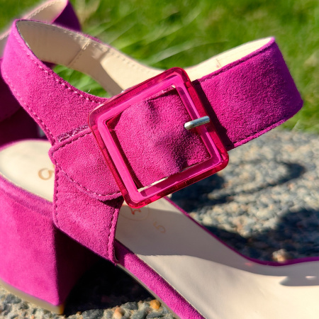 Босоножки женские ARA