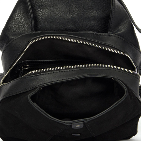 Рюкзак женский BAGGINI