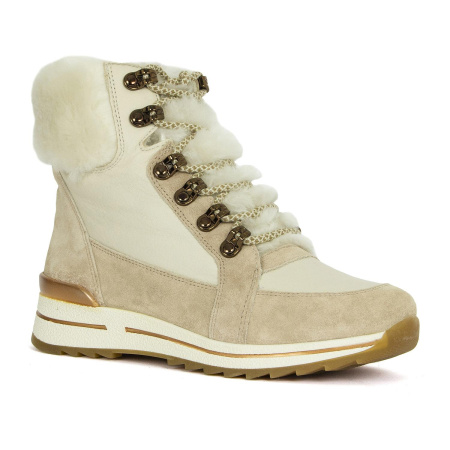 Ботинки женские ARA