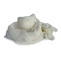 Шали женские VIZIO