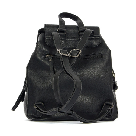 Рюкзак женский BAGGINI