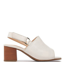 Босоножки женские ARA