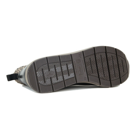 Ботинки женские SUAVE