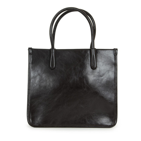 Сумка женская BAGGINI