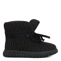 Ботинки женские wun der SPUR