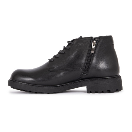 Ботинки мужские SHOIBERG