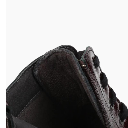 Ботинки женские PITILLOS