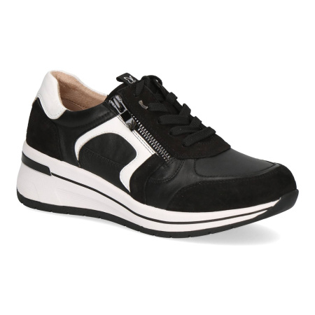 Кроссовки женские CAPRICE