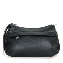 Сумка женская BAGGINI