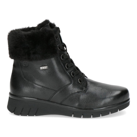 Ботинки женские CAPRICE