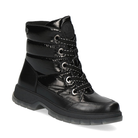 Ботинки женские CAPRICE