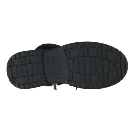 Ботинки женские CAPRICE