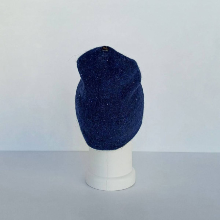 Шапка женская VIZIO