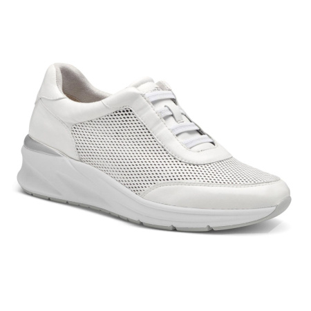 Кроссовки женские TAMARIS